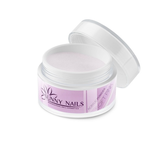 Soft Pink 12g 36g 72g.jpg