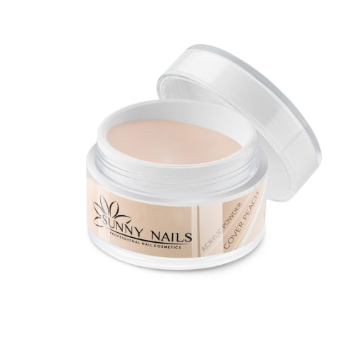 Cover Peach 12g 36g 72g.jpg