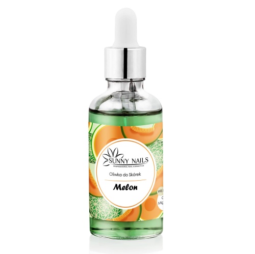 MELON.jpg