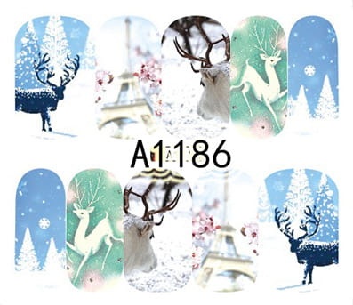 1186.jpg