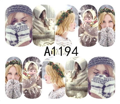 1194.jpg