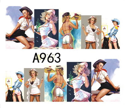 963.jpg