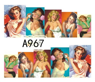 967.jpg