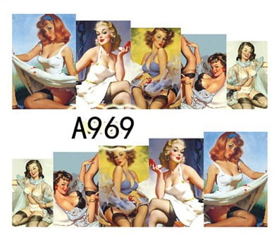 969.jpg
