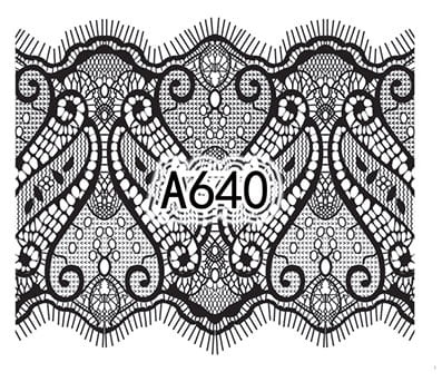 640.jpg