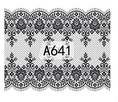 641.jpg