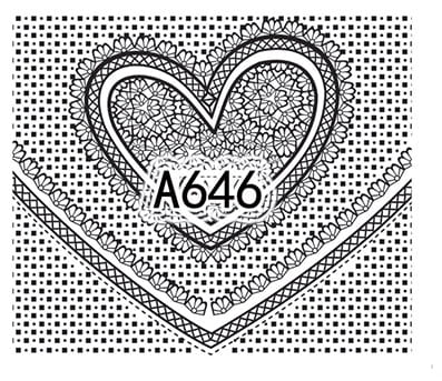 646.jpg