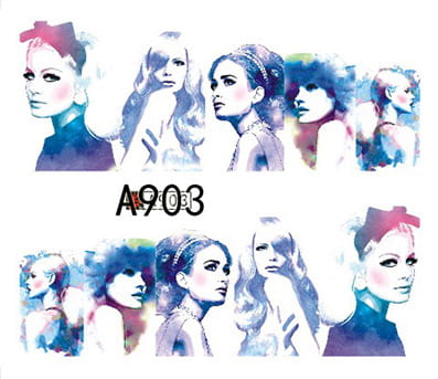 903.jpg