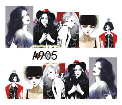 905.jpg
