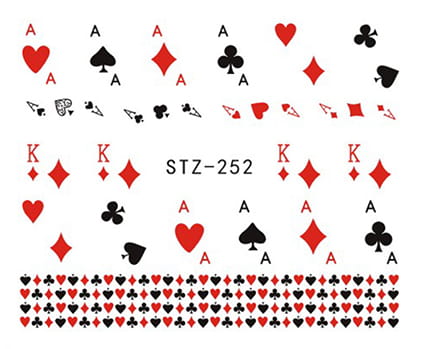 252.jpg