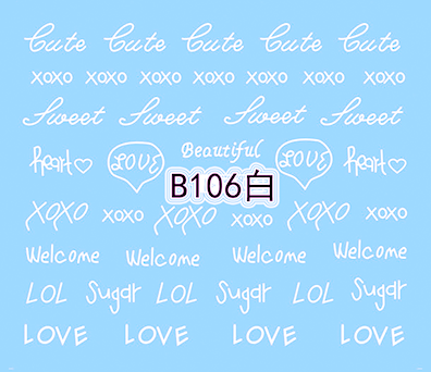 106.png