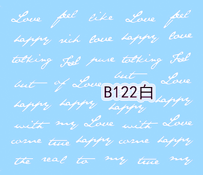 122.png
