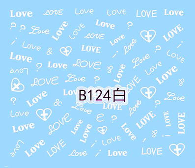 124.png
