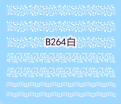 264.png