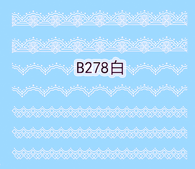 278.png