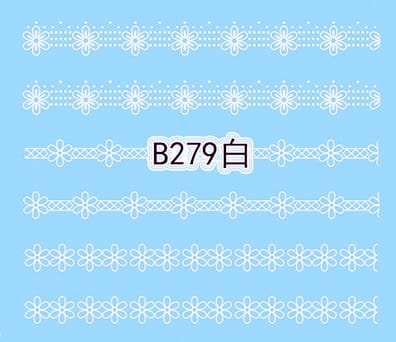 279.jpg