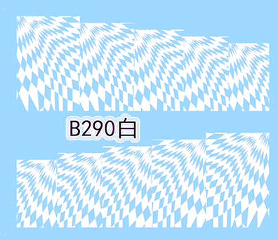 290.png