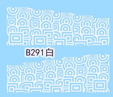 291.jpg