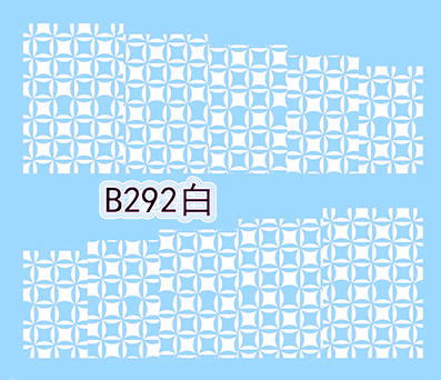 292.png