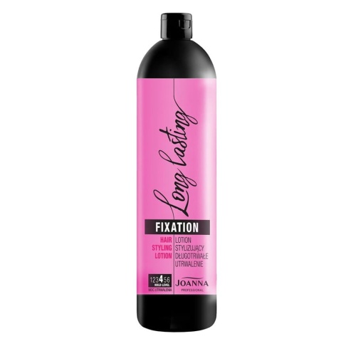 professional-long-lasting-lotion-stylizujacy-bardzo-mocny-1000ml.jpg