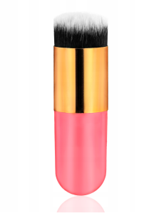 Pędzel PROFICO do rozprowadzania pudru i różu