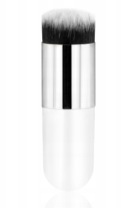 Pędzel PROFICO do rozprowadzania pudru i różu