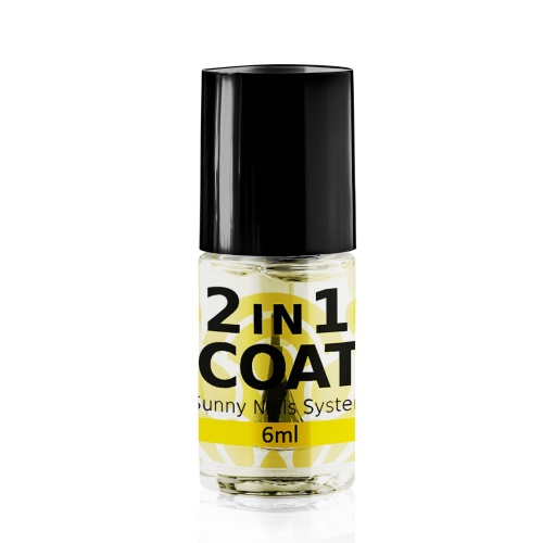 2 IN 1 COAT.jpg