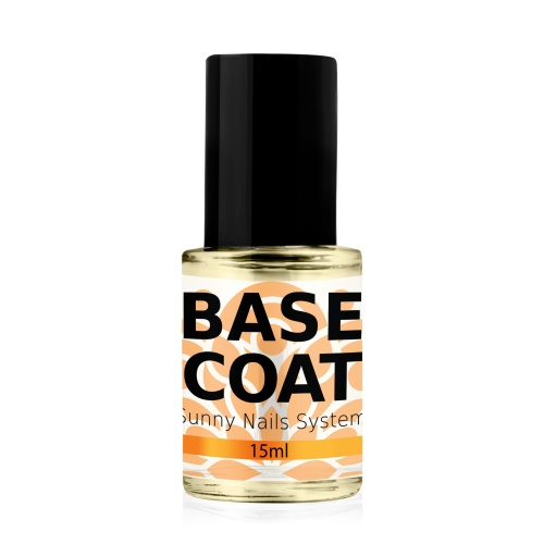 BASE COAT.jpg