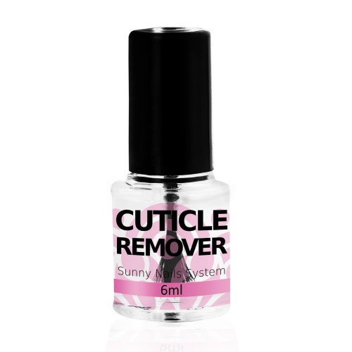 CUTICLE REMOVER.jpg