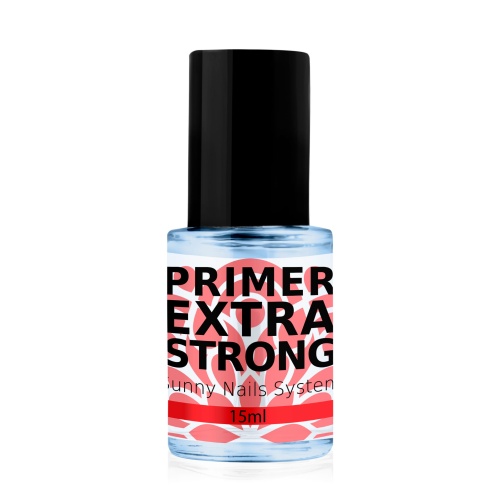 PRIMER EXTRA STRONG.jpg