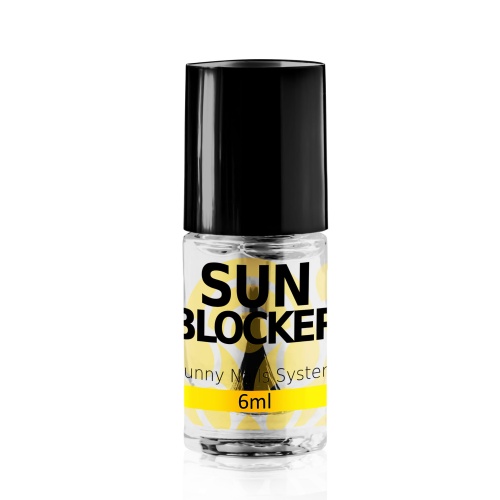 Sun Blocker.jpg