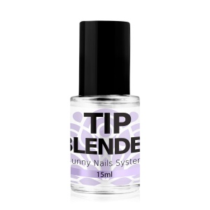 Płyn zmiękczający SUNNY NAILS Tip Blender 15 ml