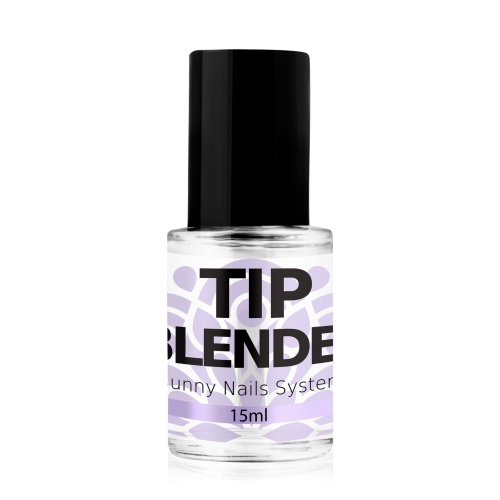 TIP BLENDER.jpg