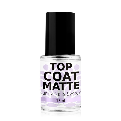 TOP COAT MATTE.jpg