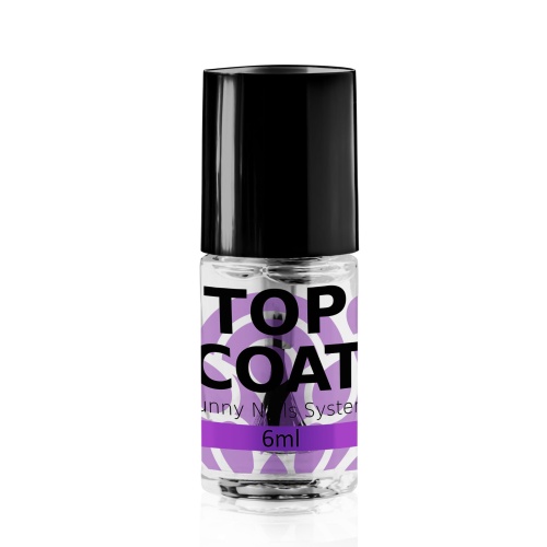 TOP COAT.jpg