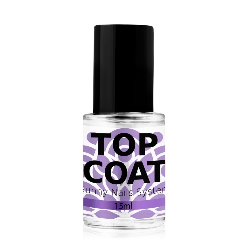TOP COAT.jpg