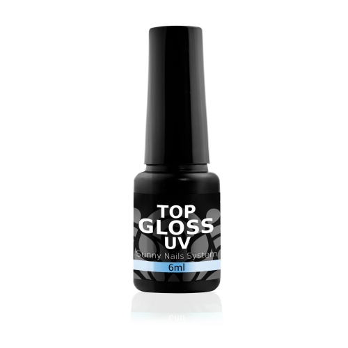 top gloss uv.jpg