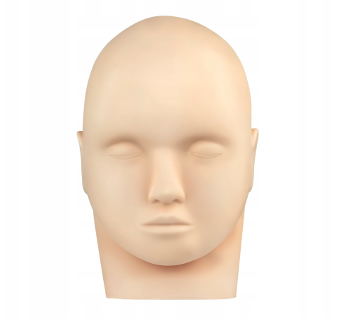 1.png