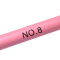 26556_z3mys10vgf.png