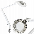 765a0f5b963855a51210ec07019197bb