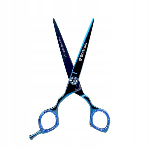 5b5dc061af5906af998dd94d1dc89d88