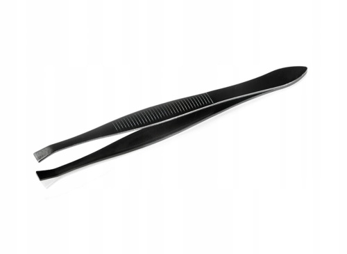 6af9629122f339401f42dc4ce2bd33bd