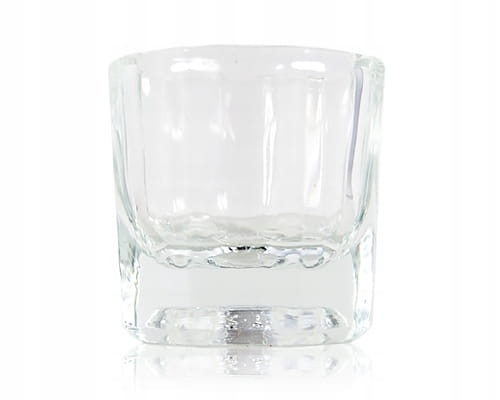 d9b3c8cbb8c748c7f518036f23db36b3