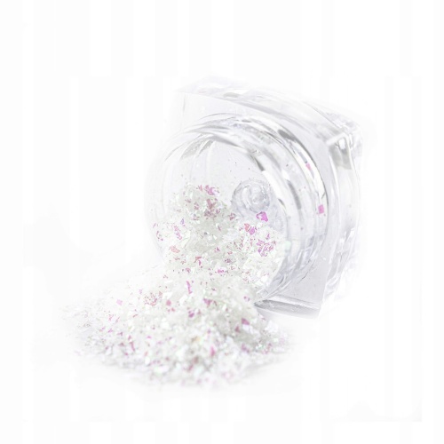 c6edc29c5f92a20f2b6212d6990ffd84