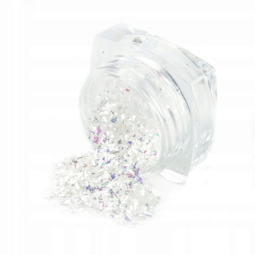 a044ab27841936409213e376b79ede84