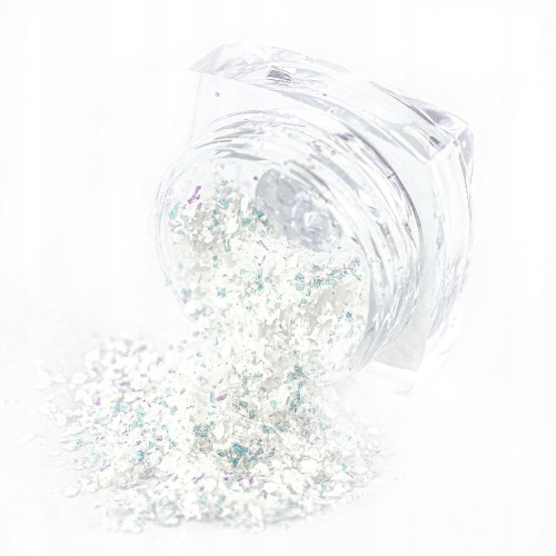 d0c2ca815fd9d626969d47ef70861b4a