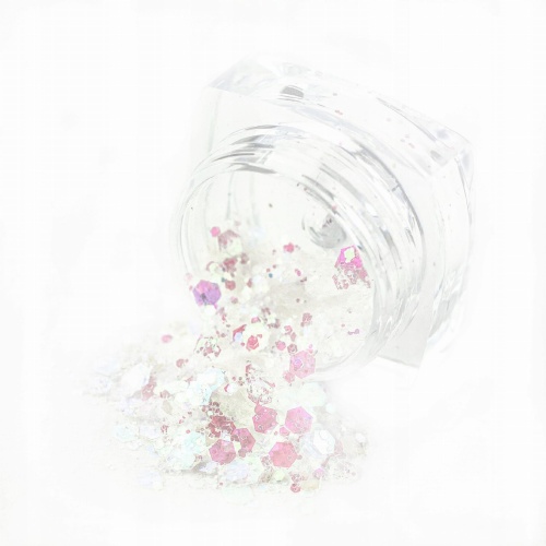 dec243b3c0c66a65c7891ce6fbe5adb2