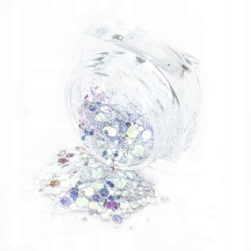 d002585ca3668130537cb714a76aeb77