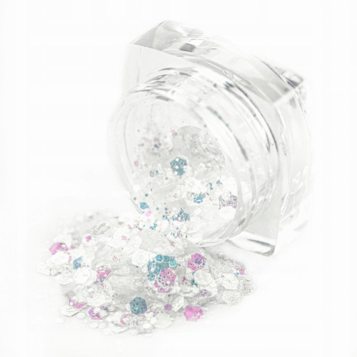 c42b8df97117425526bd4b2ae5ce4a17