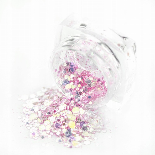 fe3d0507b04b09c37bc76462bbe28600